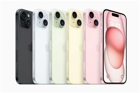 new iphone release date|Apple debuts iPhone 15 and iPhone 15 Plus .